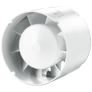 Wentylator kanałowy Vents 100 VKO1 Standard