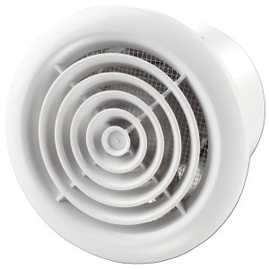 Wentylator łazienkowy Vents 150 PF Standard