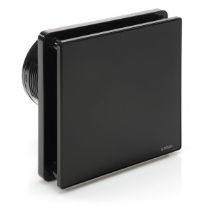 Wentylator łazienkowy Sterr BFS 100-B Standard 