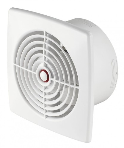Wentylator łazienkowy Awenta Retis 150 Timer