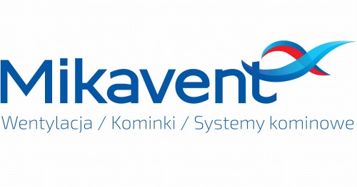 Skrzynka gazowa metalowa na wymiar