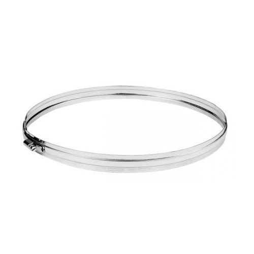 Obejma połączeniowa fi 200 kwasoodporna