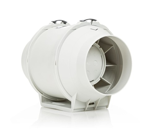 Wentylator kanałowy Sterr DFA 150