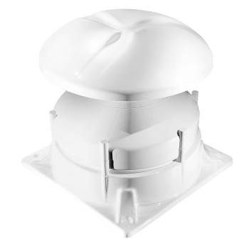 Wentylator dachowy Awenta WD 200