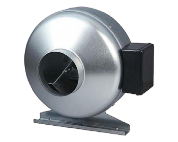 Wentylator kanałowy Neovent WKN 160