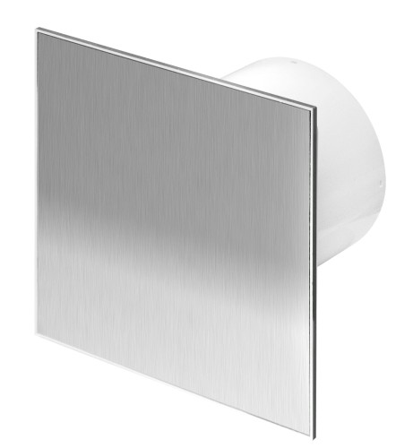 Wentylator łazienkowy Awenta Trax fi 125 Timer Higrostat