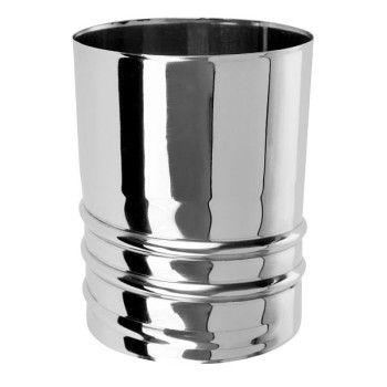 Złączka kielichowa górna ZK-1 fi 300 kwasoodporna