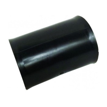 Złączka do przewodów elastycznych rekuperacji SK fi 63