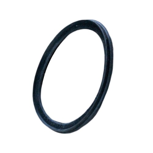 Uszczelka do systemu VENTFLEX fi 75