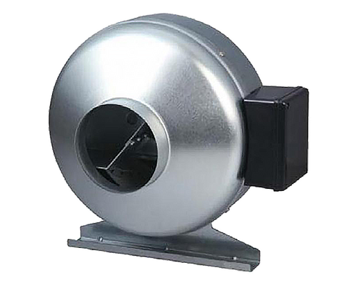 Wentylator kanałowy Neovent WKN 250