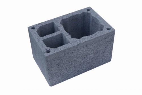 1057.jpg