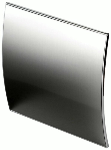 Panel frontowy Awenta Escudo inox PEI100