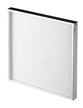  Panel ozdobny Inside pod płtykę PI100 do ramki i korpusu Awenta System+