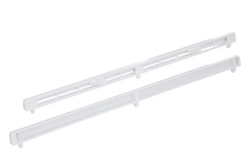 Nawiewnik okienny Awenta Slimline 4000