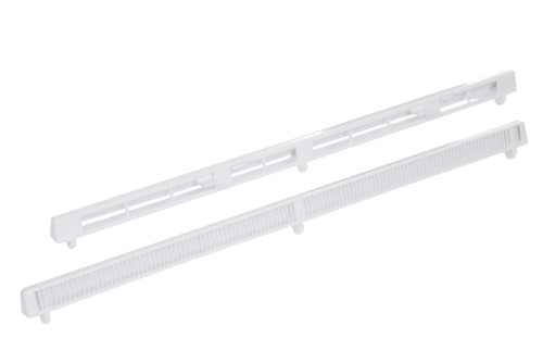 Nawiewnik okienny Awenta Slimline 4000