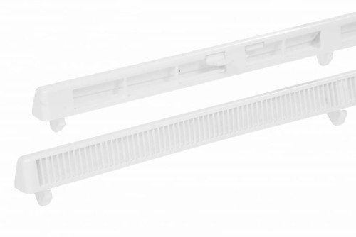 Nawiewnik okienny Awenta Slimline 4000
