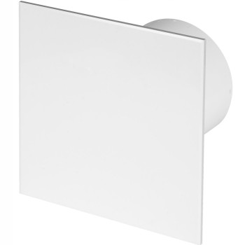 Wentylator łazienkowy Awenta Trax fi 100 Standard