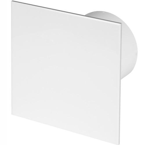 Wentylator łazienkowy Awenta Trax fi 100 Timer