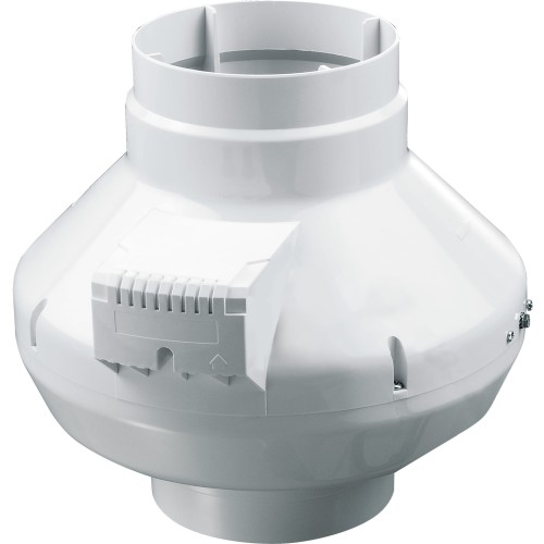 Wentylator kanałowy Vents VK 150