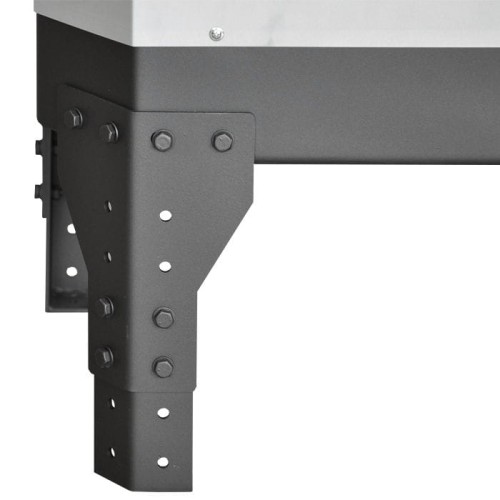 Wkład kominkowy UNIFLAM 760 EVO ref. 260-170