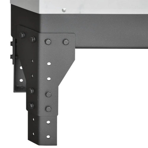 Wkład kominkowy UNIFLAM 860 EVO ref. 260-183-GS