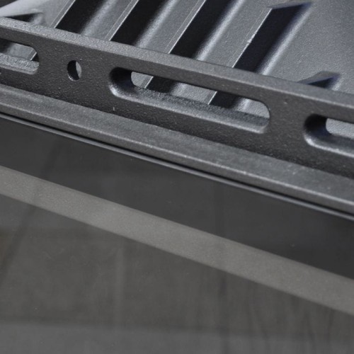 Wkład kominkowy UNIFLAM 600 PLUS ECO ref. 907-597