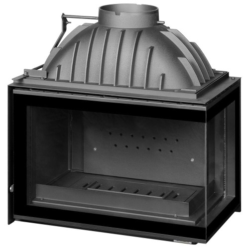 Wkład kominkowy UNIFLAM 700 PLUS ECO PBS ref. 6263-72-DP