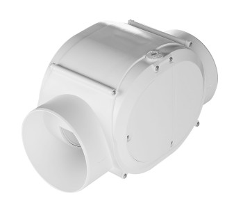 Wentylator kanałowy Awenta VTR 100 Standard