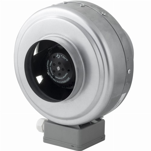 Wentylator kanałowy airRoxy aRd 200