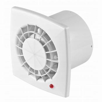 Wentylator łazienkowy Awenta Vega 150 Standard