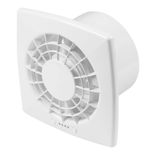Wentylator łazienkowy Awenta Vega 150 Control
