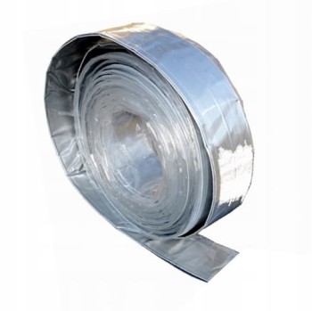 Wkład kominowy elastyczny / rozprężny ALUFOL 420 spalinowy