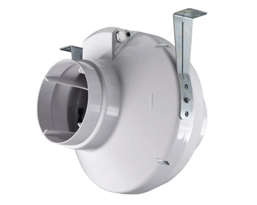 Wentylator kanałowy Vents VK 100 Q