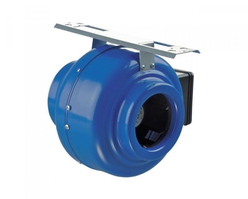 Wentylator kanałowy Vents VKM 100Q