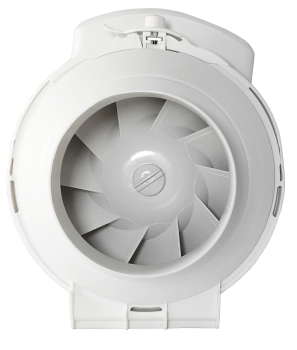 Wentylator kanałowy airRoxy aRil 150