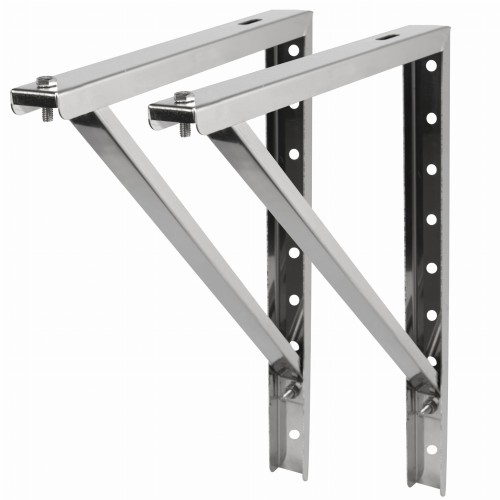 Wspornik do rur izolowanych fi 400 kwasoodporny