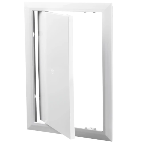 Drzwiczki rewizyjne plastikowe Vents 30x30