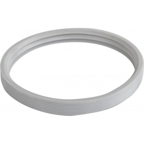 Uszczelka do elementów systemu Turbo fi 80 silikonowa