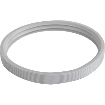 Uszczelka do elementów systemu Turbo fi 100 silikonowa