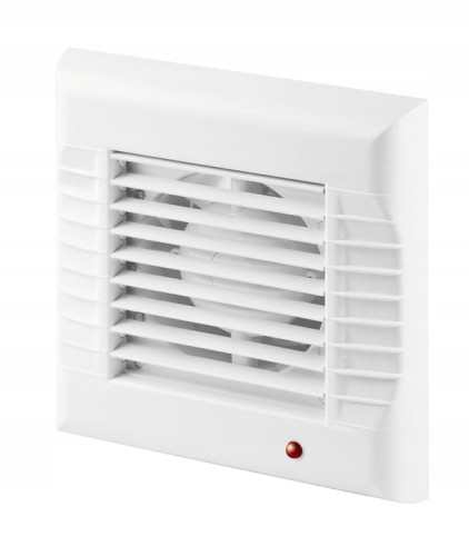 Wentylator łazienkowy Awenta A-Matic 100 Standard