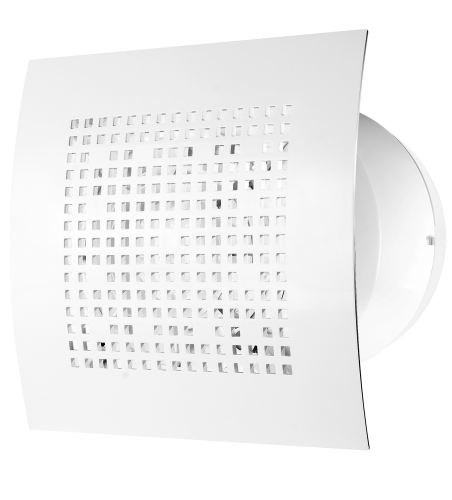 Wentylator łazienkowy Awenta Pulsar WPAB 110 Higrostat