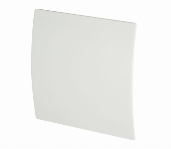  Panel ozdobny Escudo do malowania PEDM125 do ramki i korpusu Awenta System+