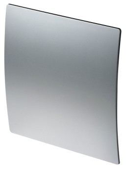  Panel ozdobny Escudo satyna PET125 do ramki i korpusu Awenta System+