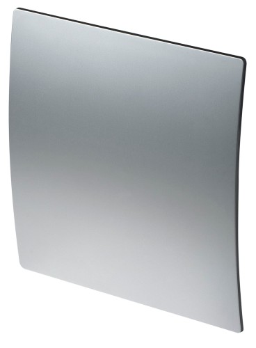Panel frontowy Awenta Escudo satyna PET125