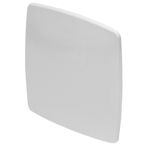Panel frontowy Awenta Nea biały PNB125