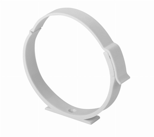 Uchwyt montażowy kanału wentylacyjnego fi 125