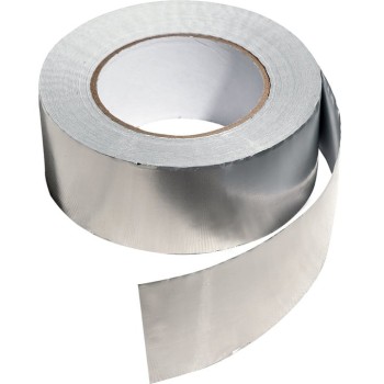Taśma aluminiowa TAL 50mm długość 50m