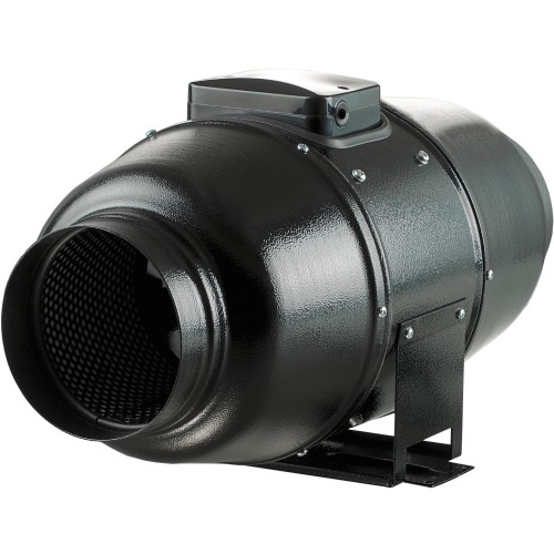 Wentylator kanałowy Vents TT Silent-M 200