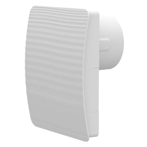 Wentylator łazienkowy Vents 100 Style Standard