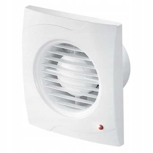 Wentylator łazienkowy Awenta Vecco 100 Standard